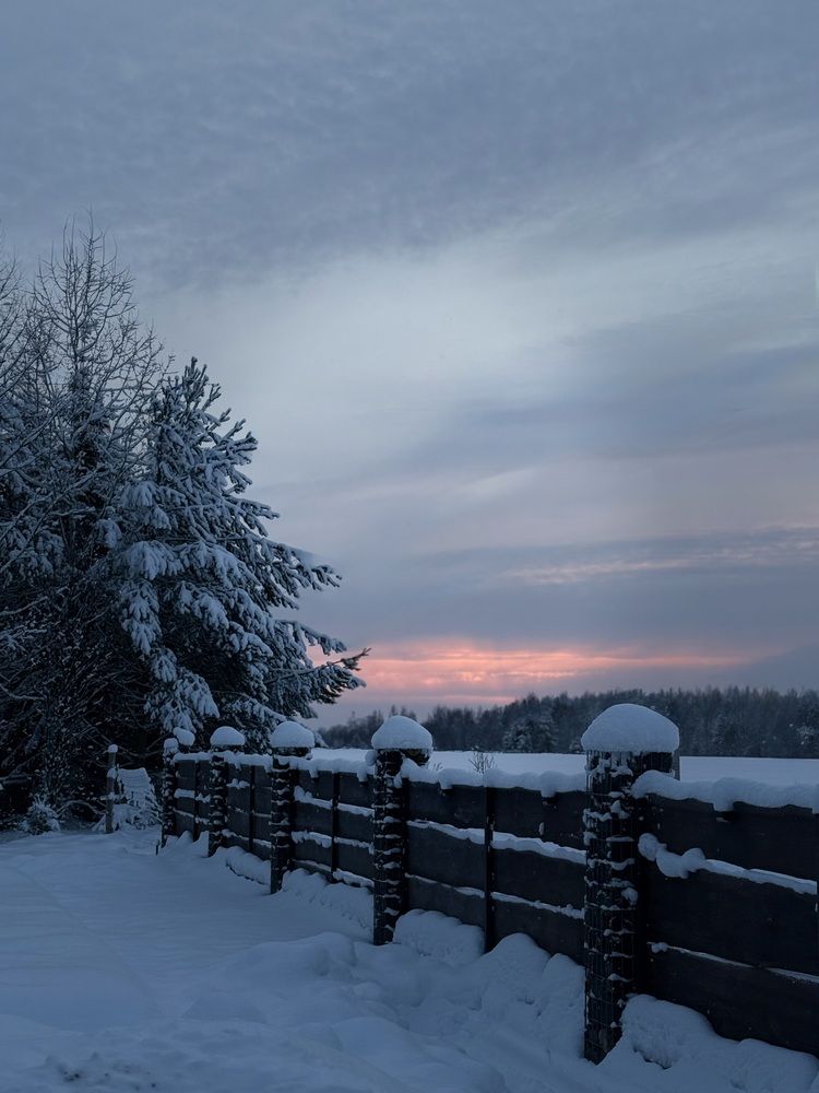 Photograph by Александра Зайниева