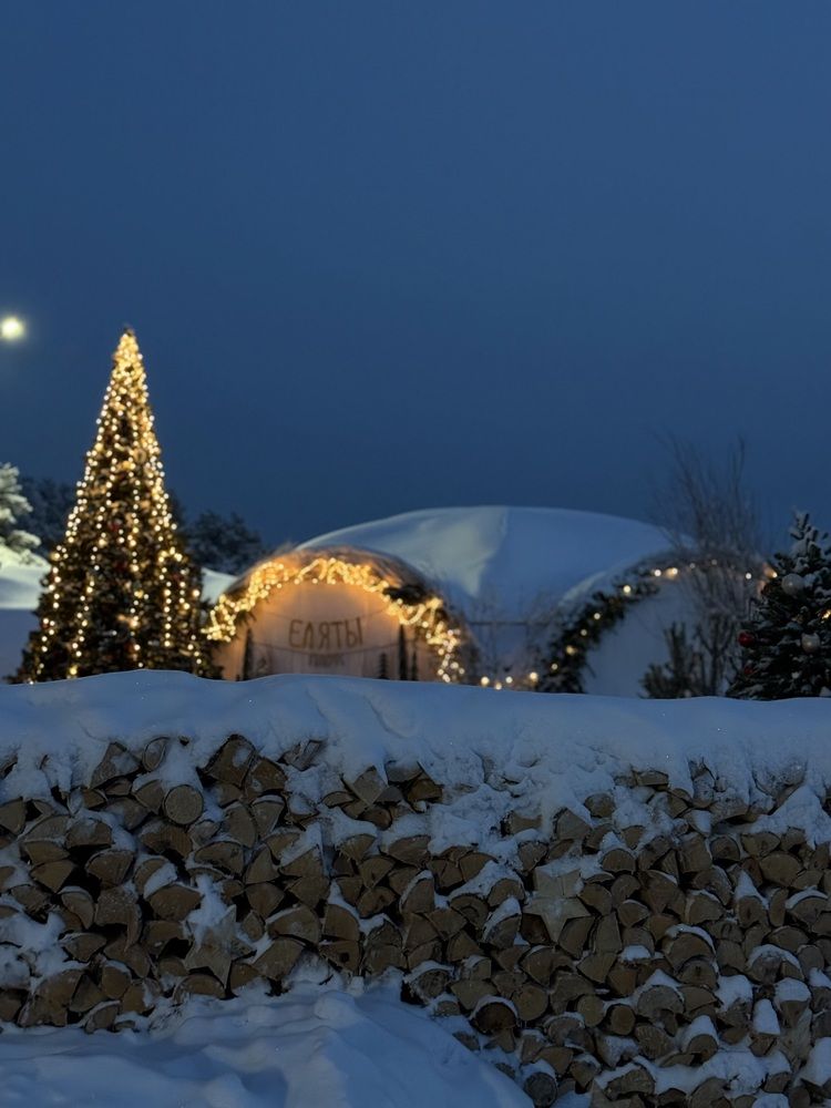 Photograph by Александра Зайниева