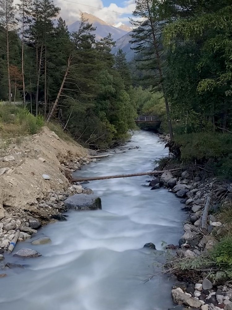 Photograph by Татьяна Семёнова