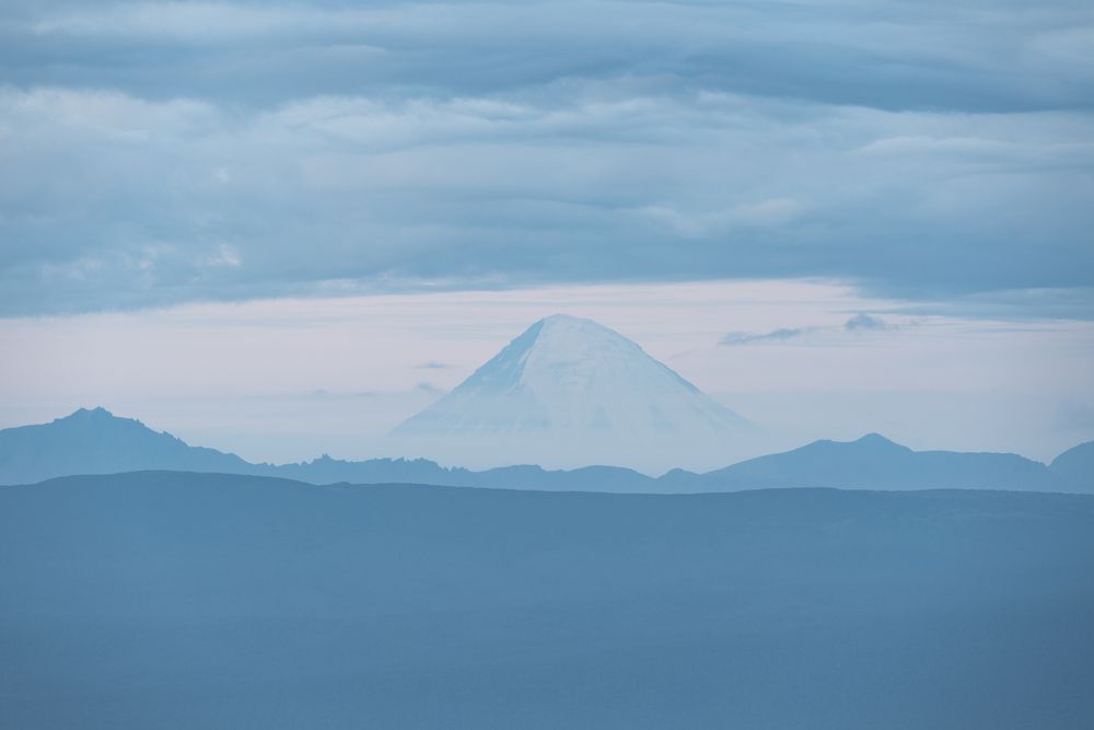 Photograph by Андрей Гусаров