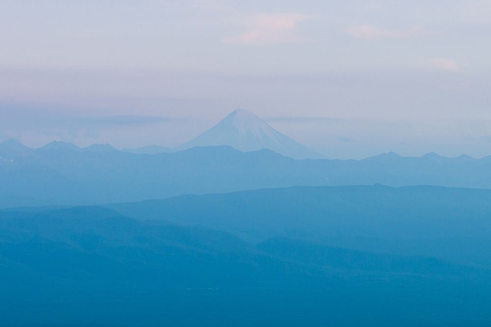 Photograph by Андрей Гусаров
