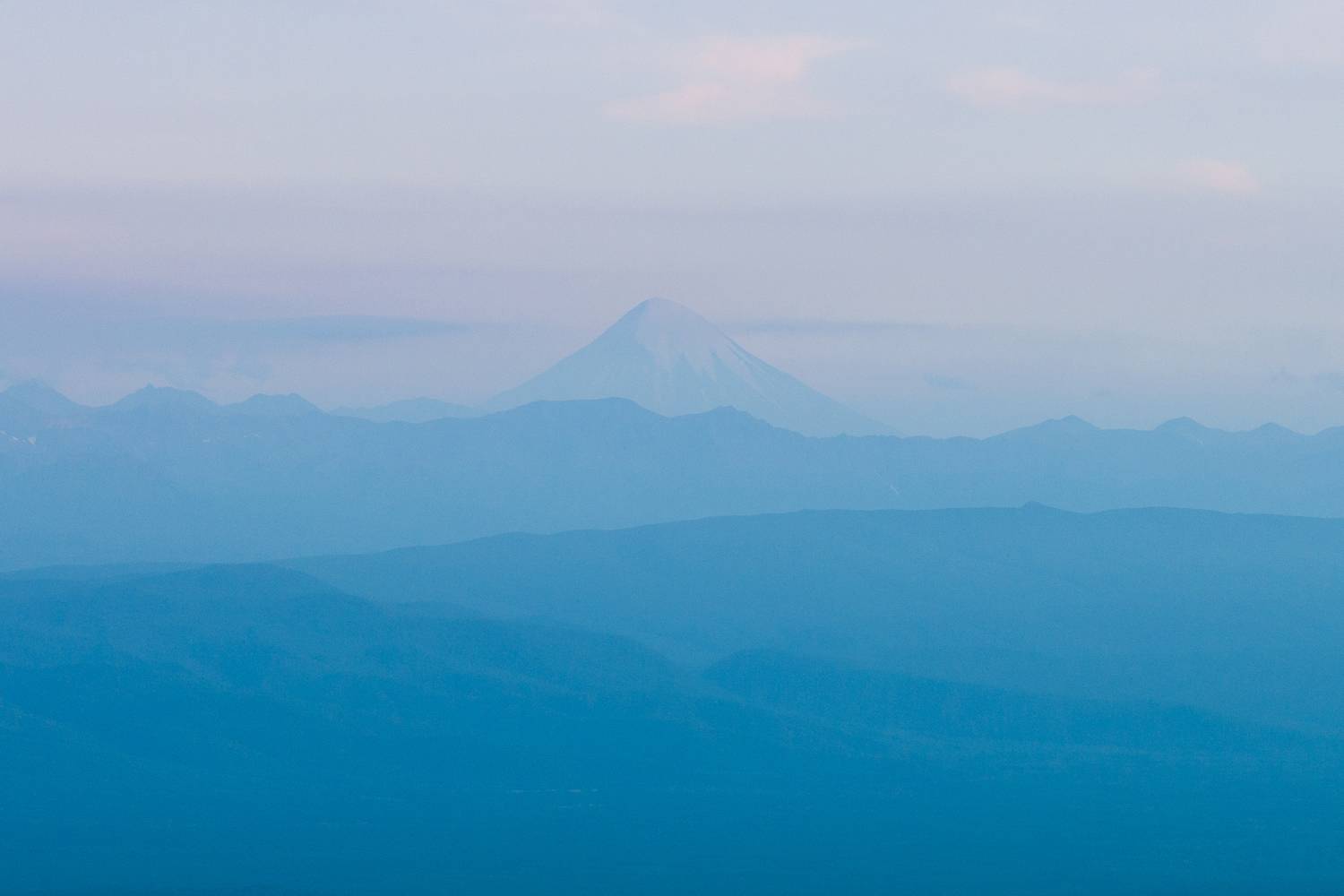 Фотография #13057632