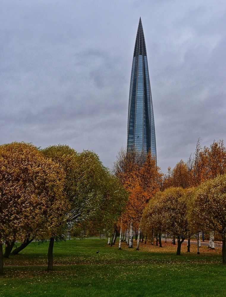 Photograph by Даниил Пузаков