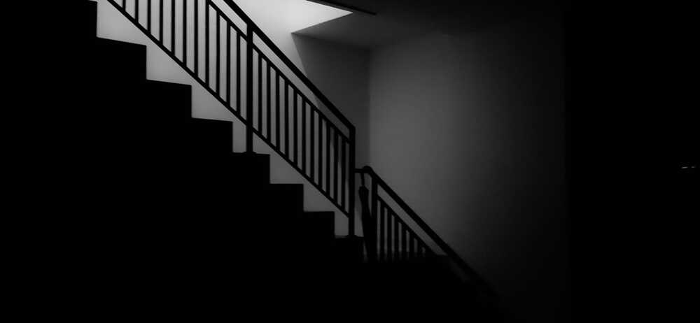 Photograph by Nicolas Ritch