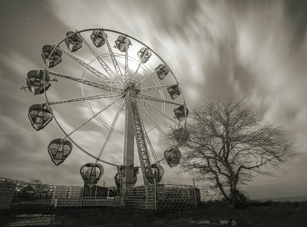 Фотография автора Константин Яковлев