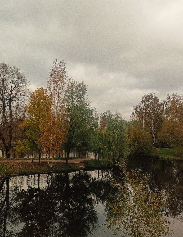 Фотография автора Надежда