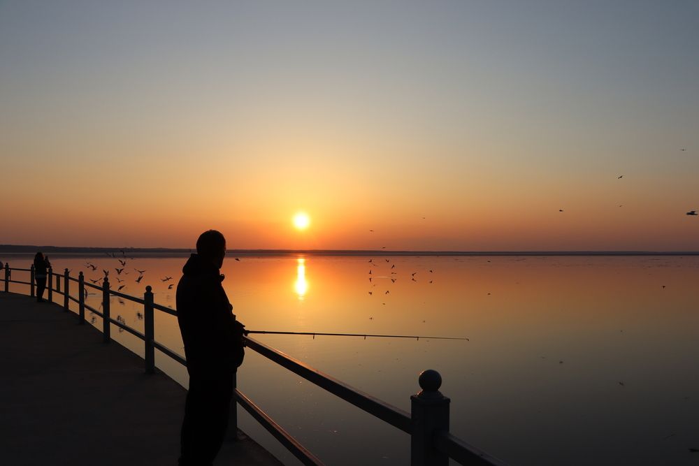 Photograph by Владислав Клыков