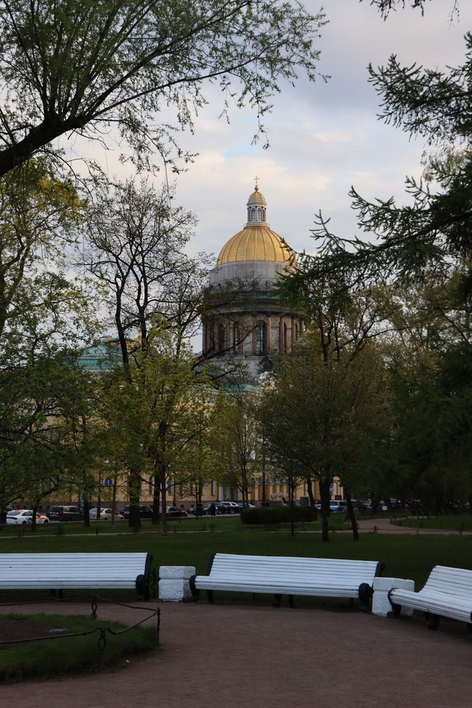 Photograph by Владислав Клыков