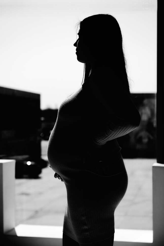 Photograph by Андрей Фоминых