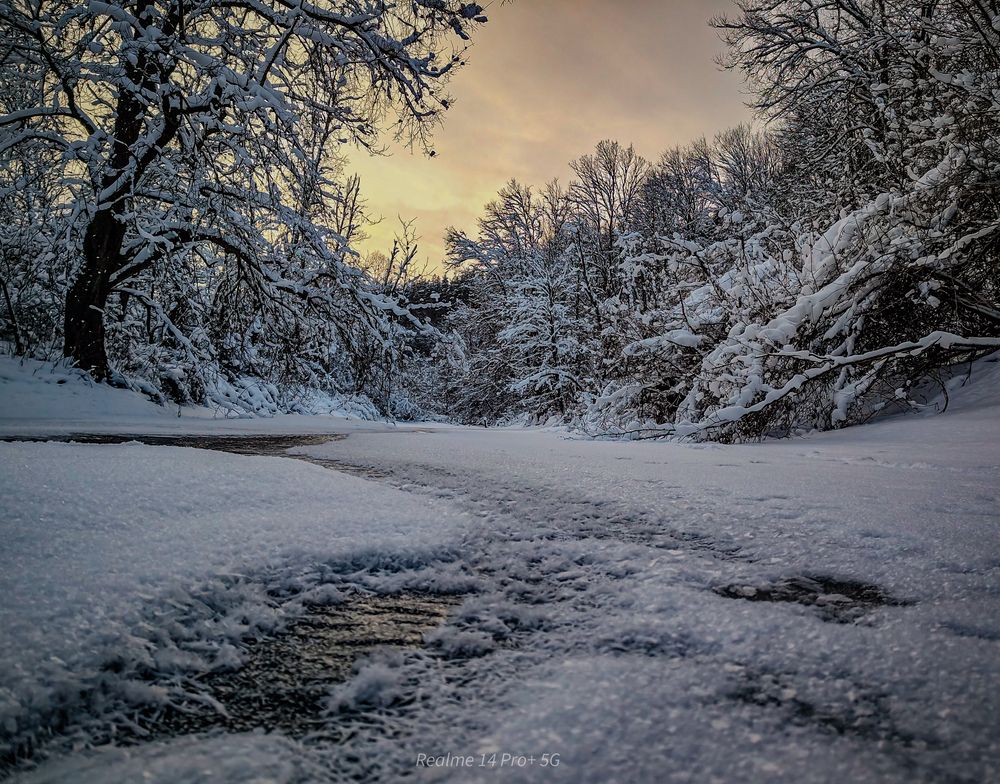 Фотография автора Михаил Швайко