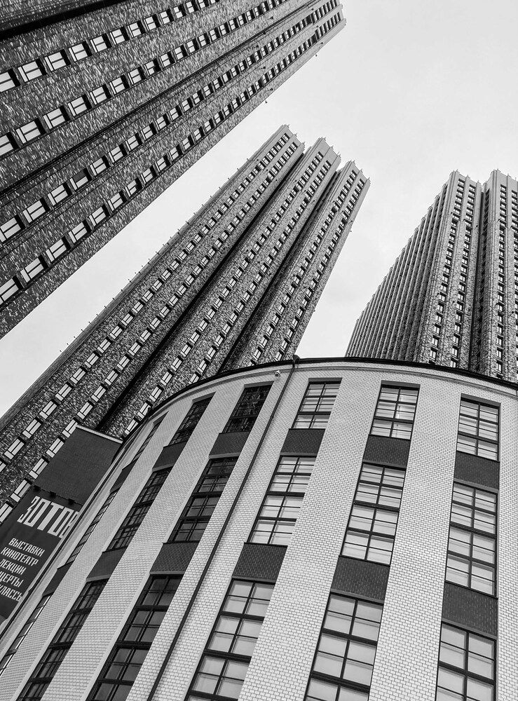 Photograph by Витас Черняускас