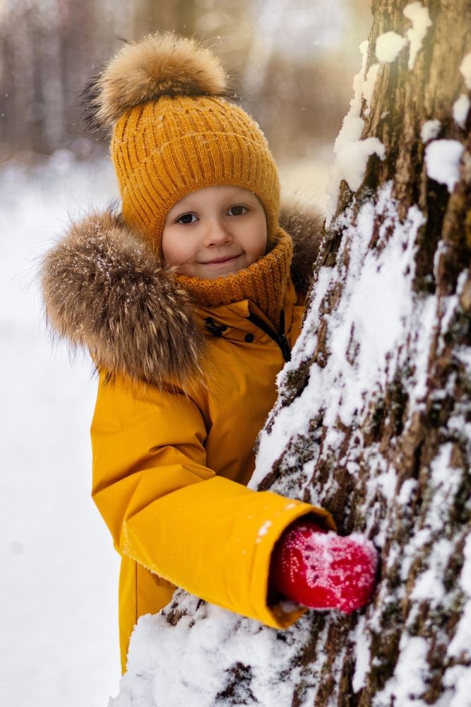 Фотография автора Дмитрий Корягин