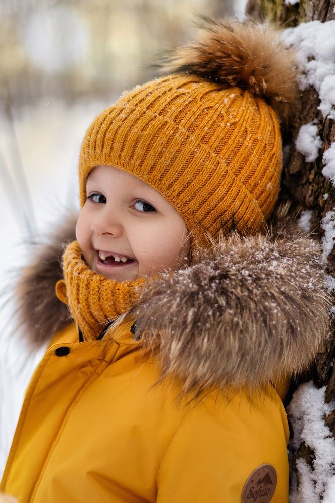 Фотография автора Дмитрий Корягин