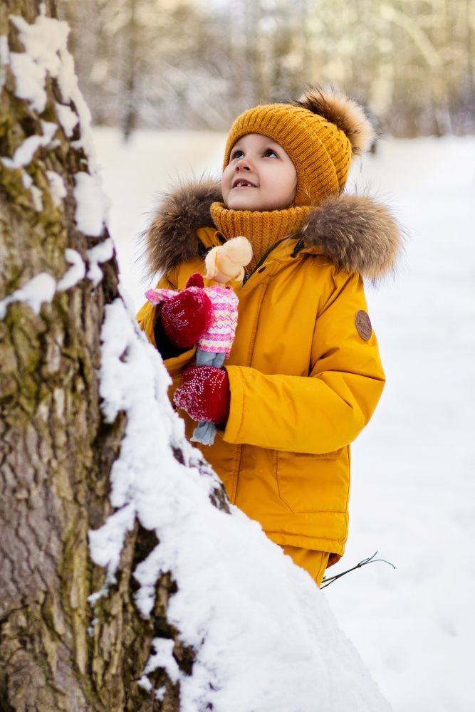 Фотография автора Дмитрий Корягин