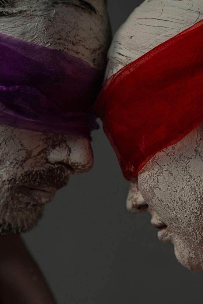 Photograph by Нелли Золотая