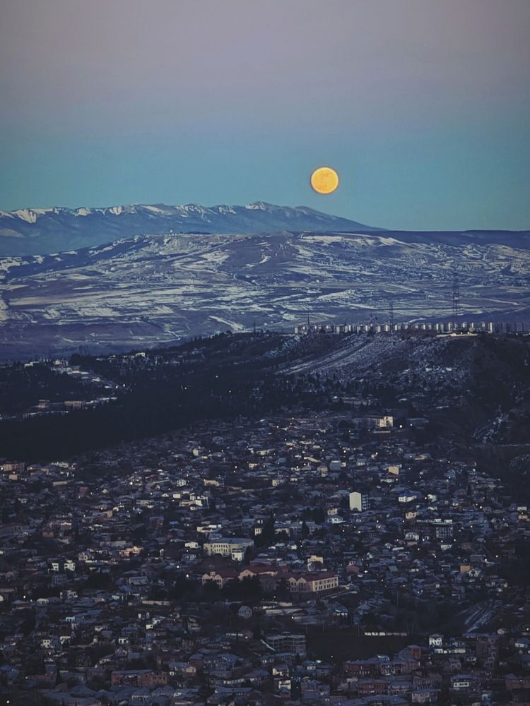 Photograph by Антонина Татаурова