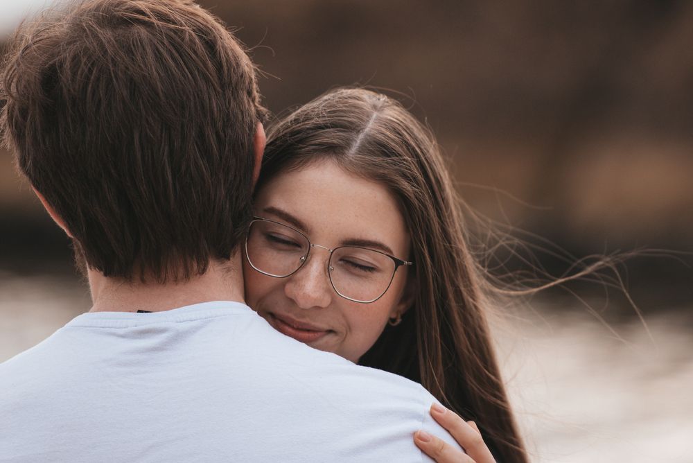 Фотография автора Ольга Тенилова