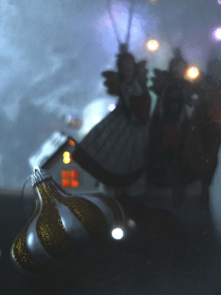 Photograph by Ольга Литвинова