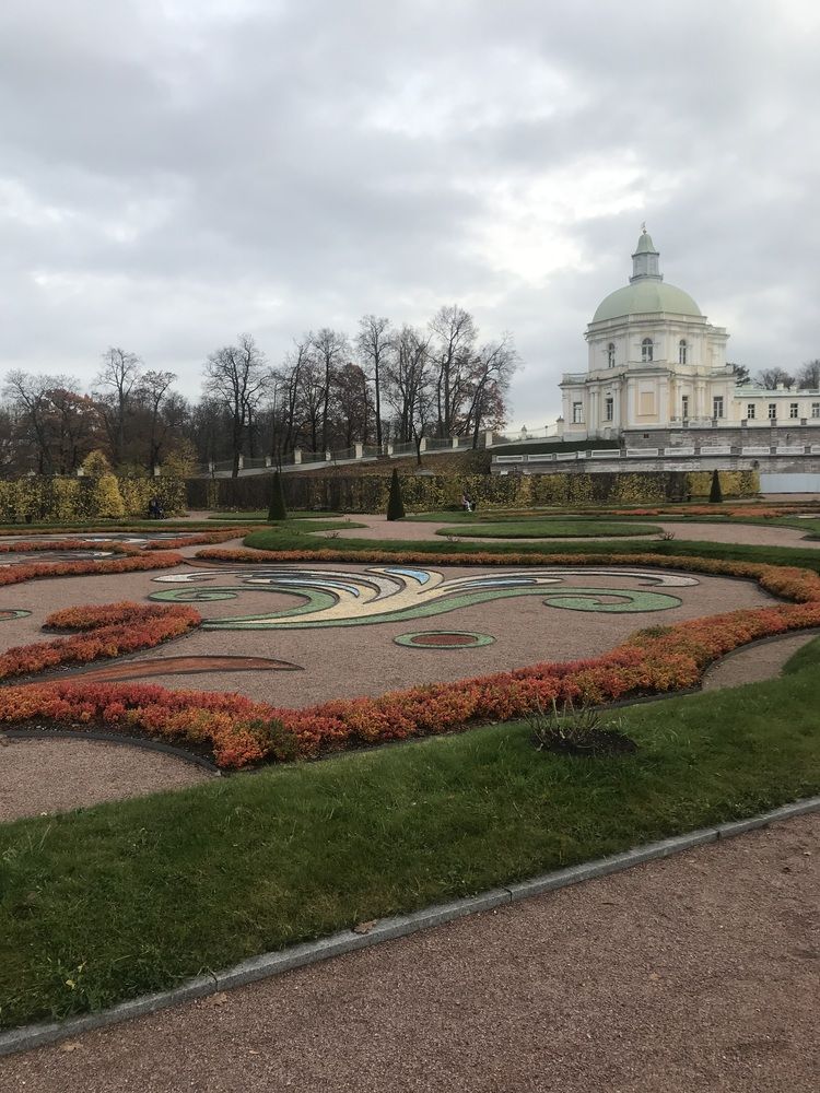 Photograph by Елена