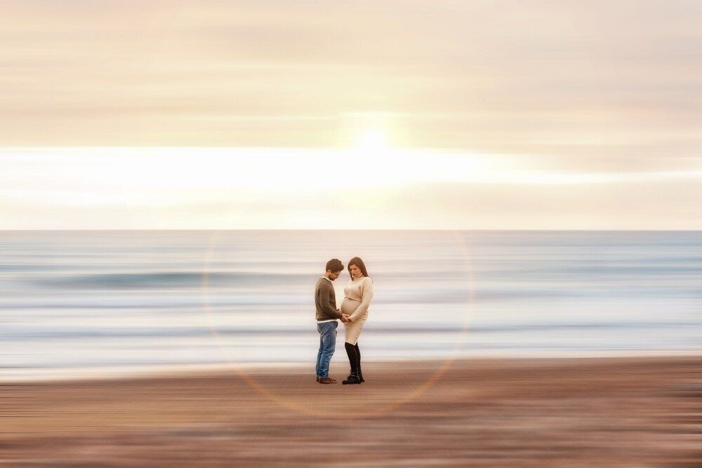 Photograph by Тина Ялова