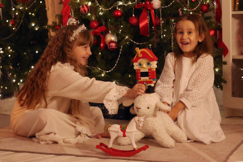 Фотография автора Анастасия Березина