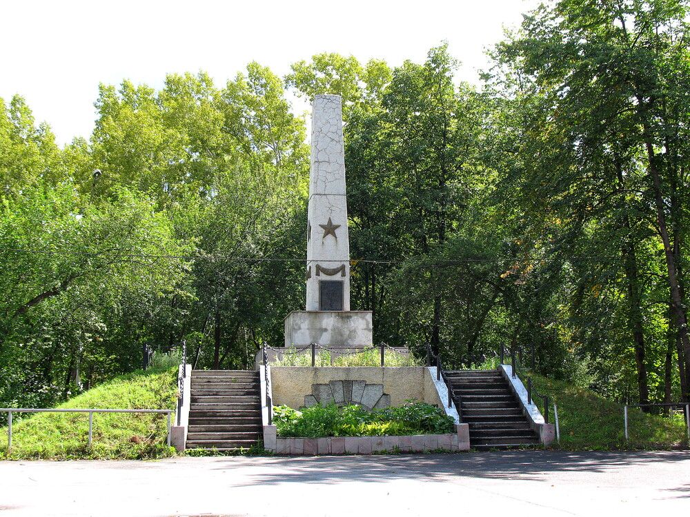 Photograph by Владимир