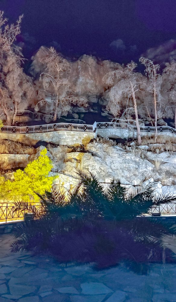 Photograph by Alexandra Kontodima