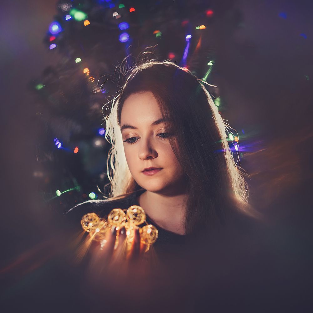 Photograph by MVO (Марк Орлов)