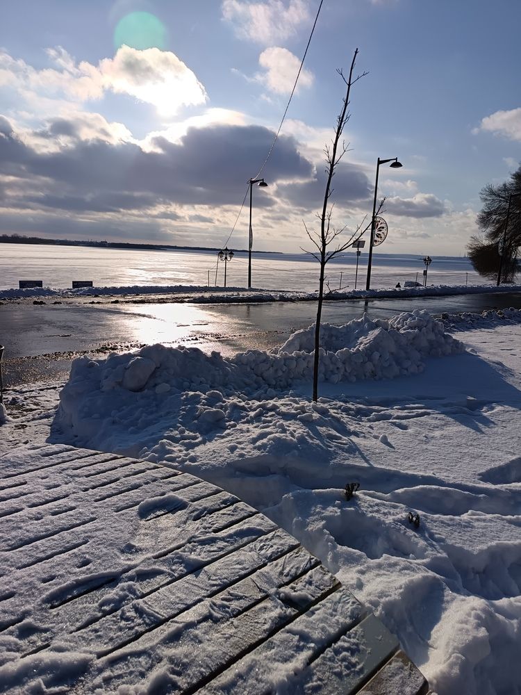 Photograph by Nadin Gaaze