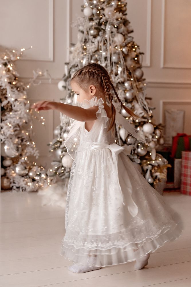 Photograph by Ольга Чувалдина