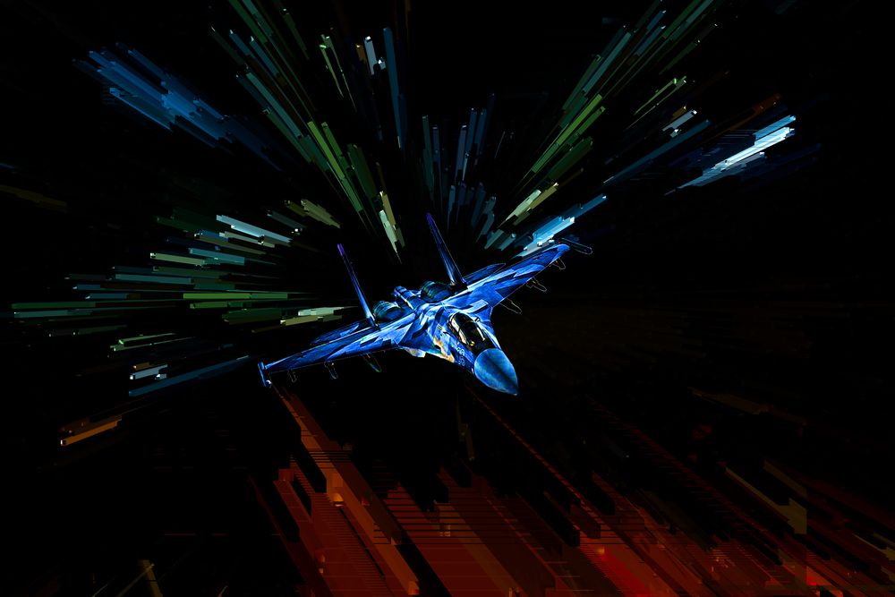 Photograph by Vy Van Bui