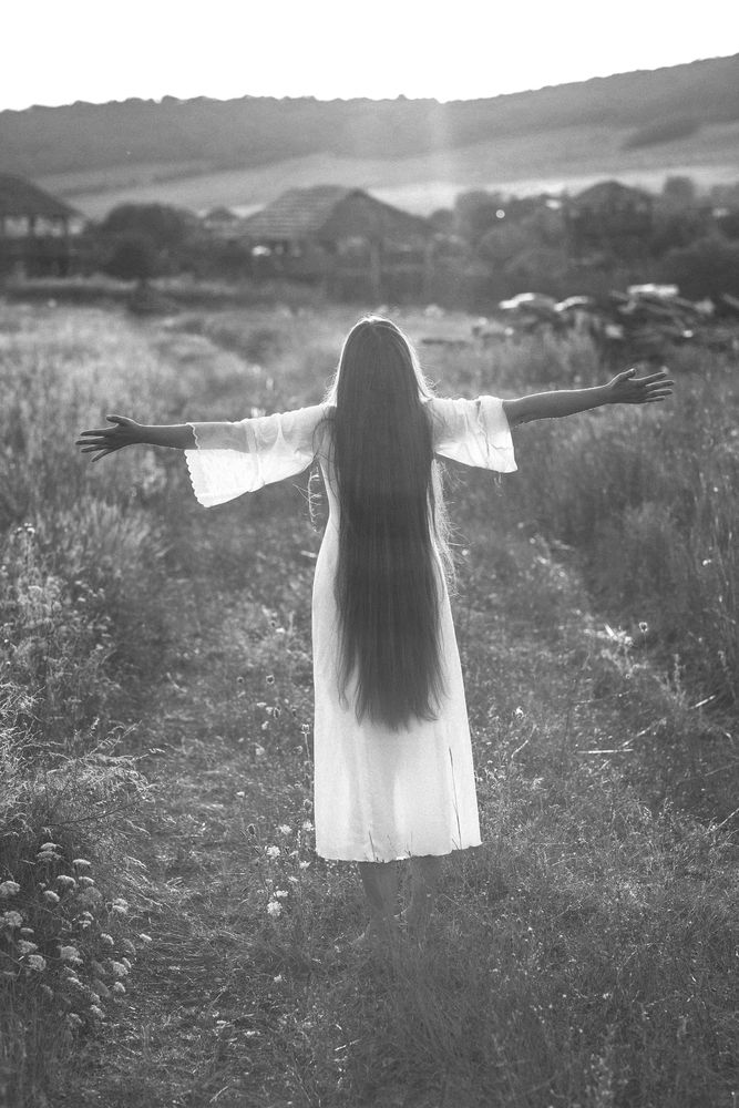 Photograph by Александр Добровольский