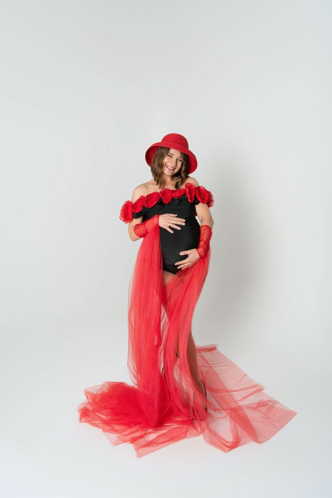 Photograph by Екатерина Невмержицкая