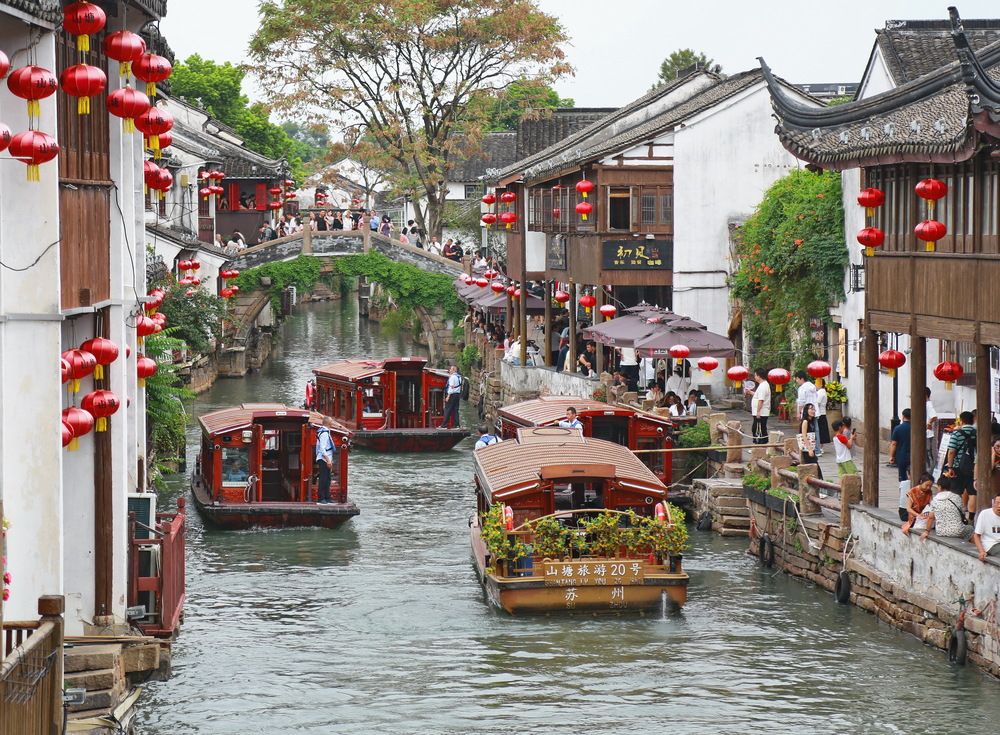 Photograph by Андрей Брагин