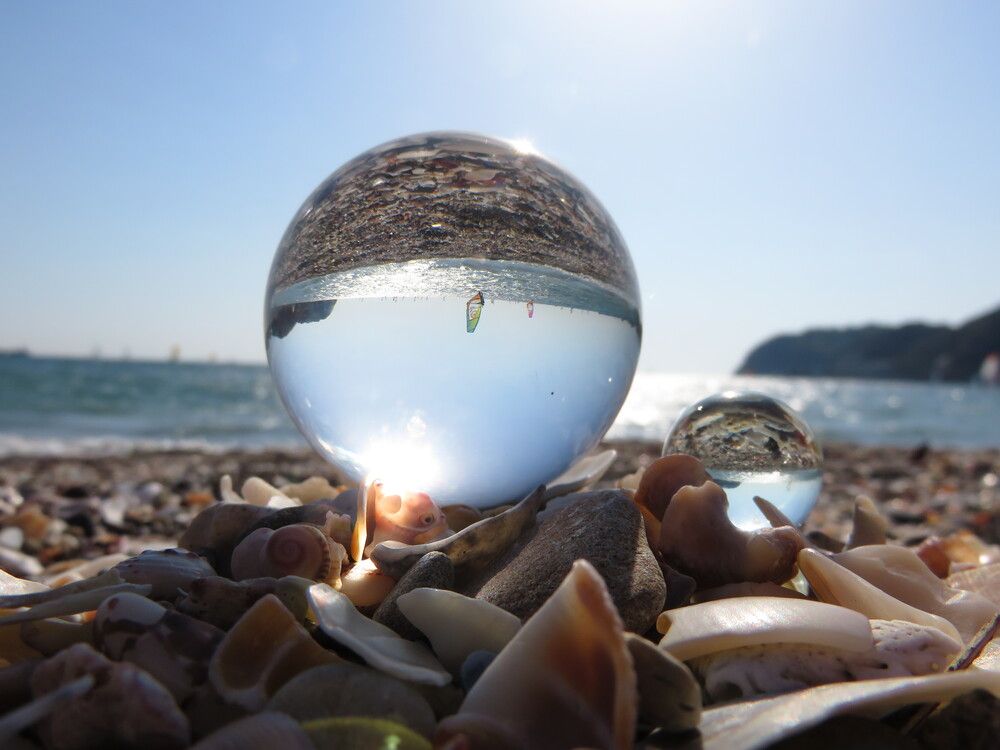 Photograph by Se Lena