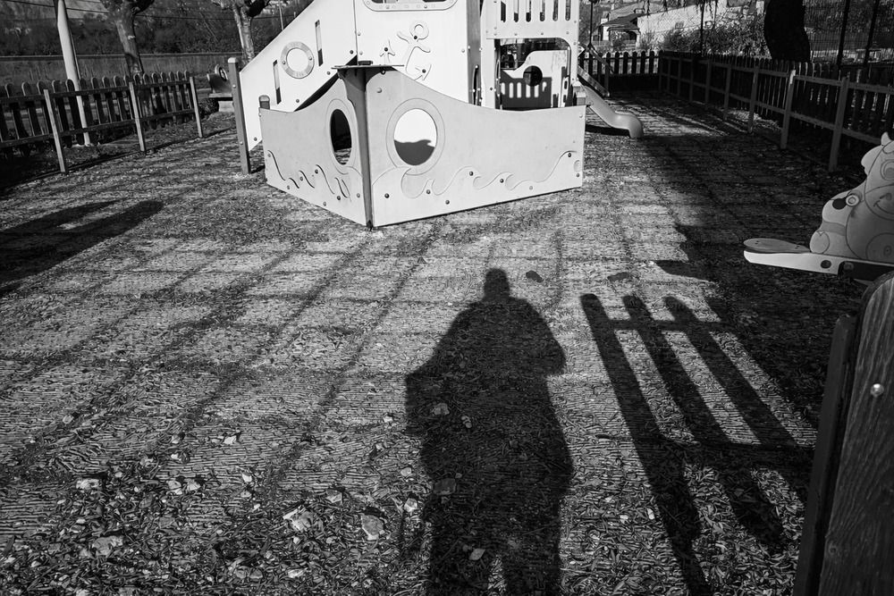 Photograph by Juan jose Sánchez gonzalez