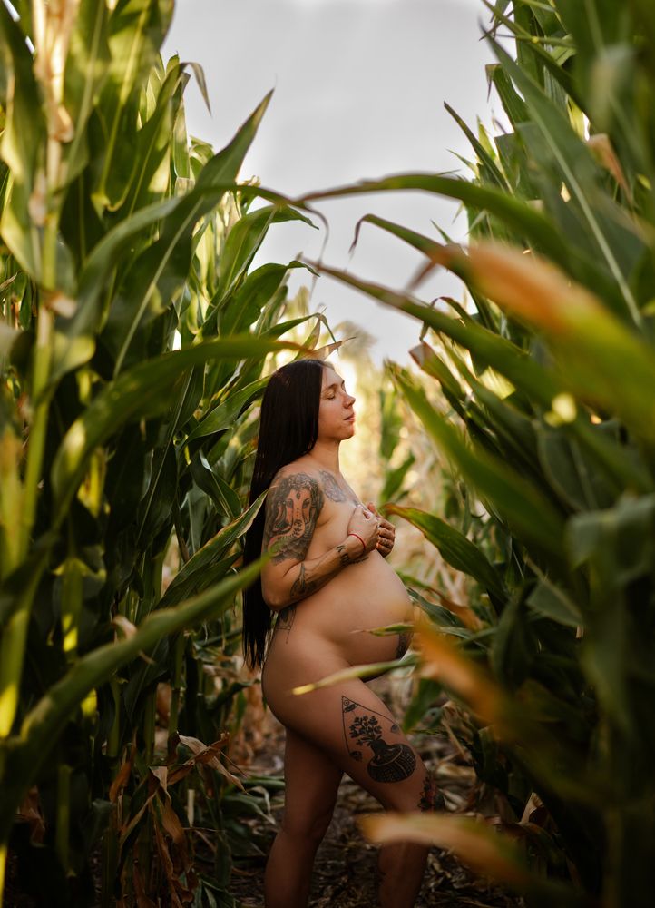 Photograph by Elizabeth Martos