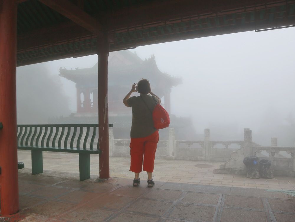 Photograph by Андрей Брагин