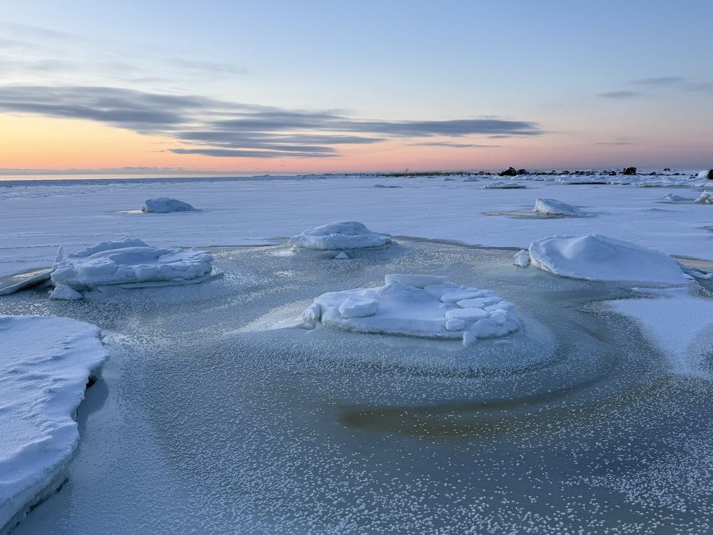 Photograph by Бондаренко Светлана