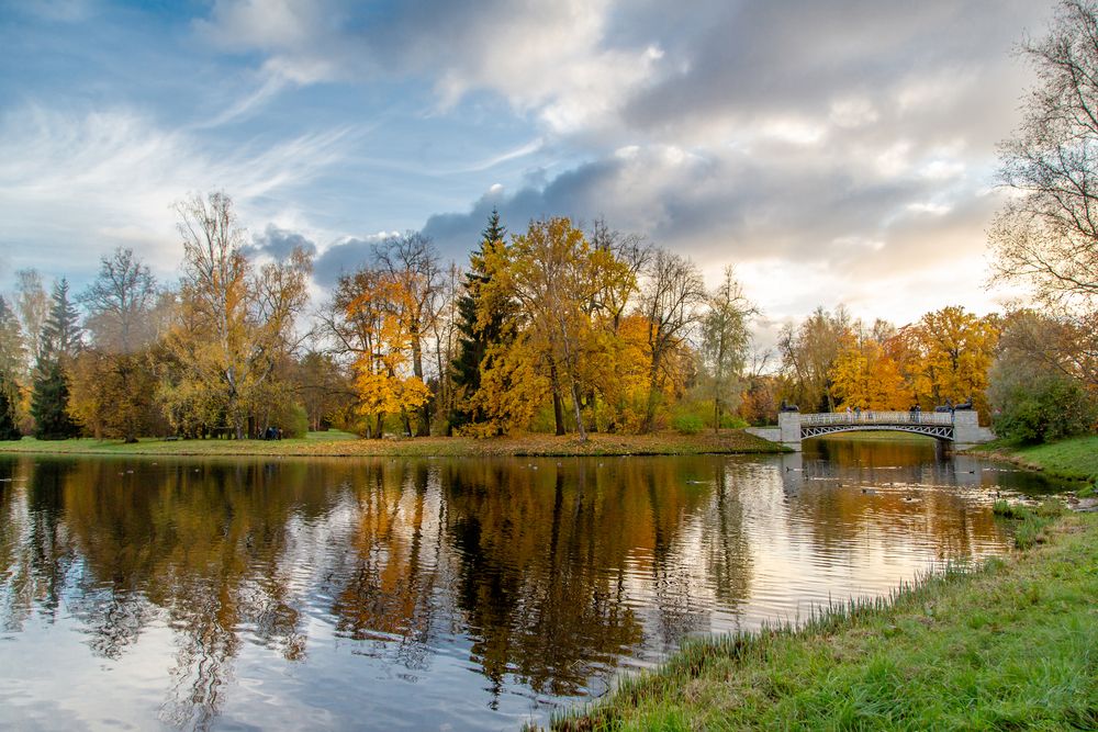 Photograph by Семенов Александр