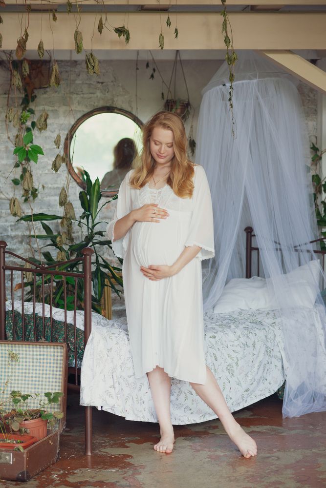 Photograph by Егор Соколков