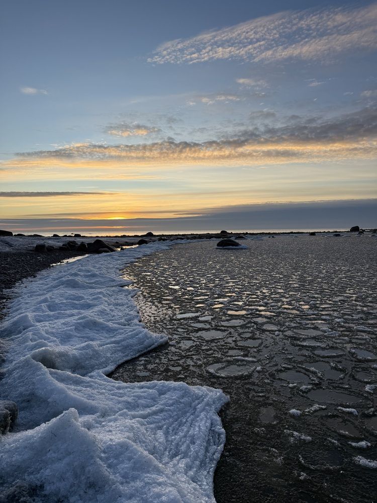 Photograph by Бондаренко Светлана