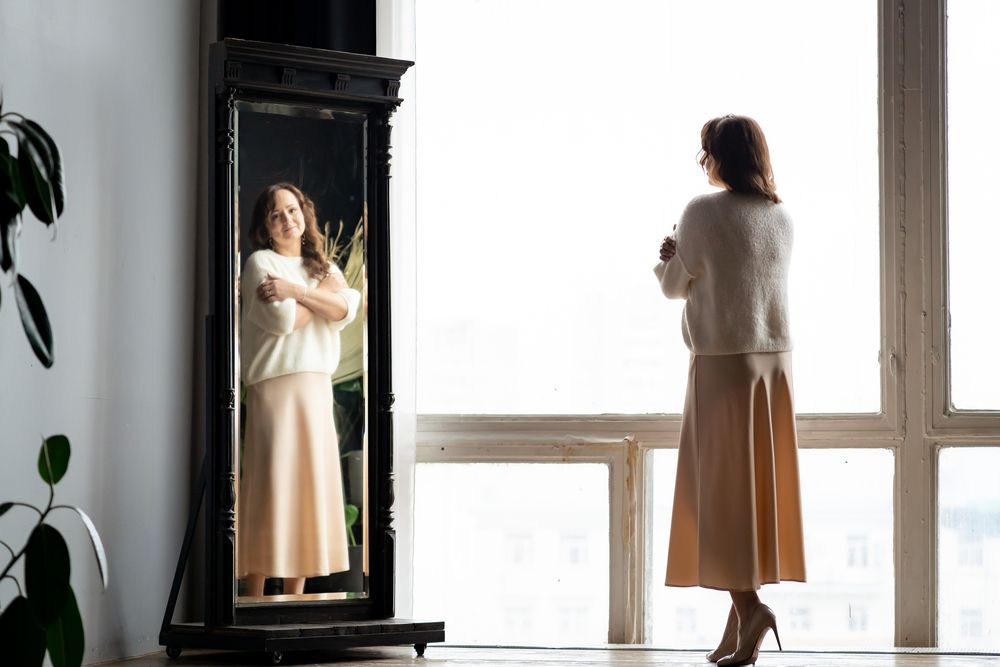 Photograph by Варвара Сорока