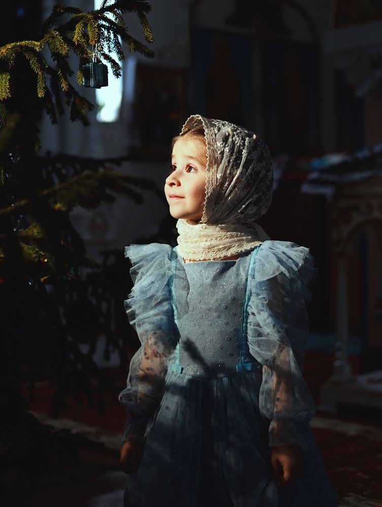 Photograph by Александрова Александра