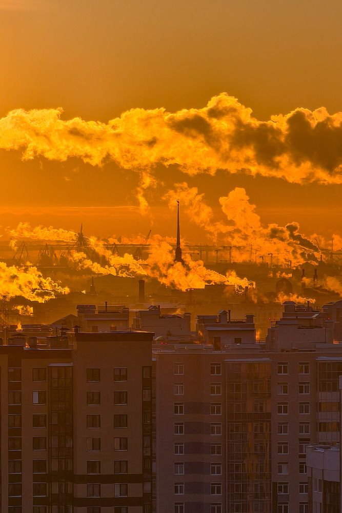 Photograph by Михаил Азаров