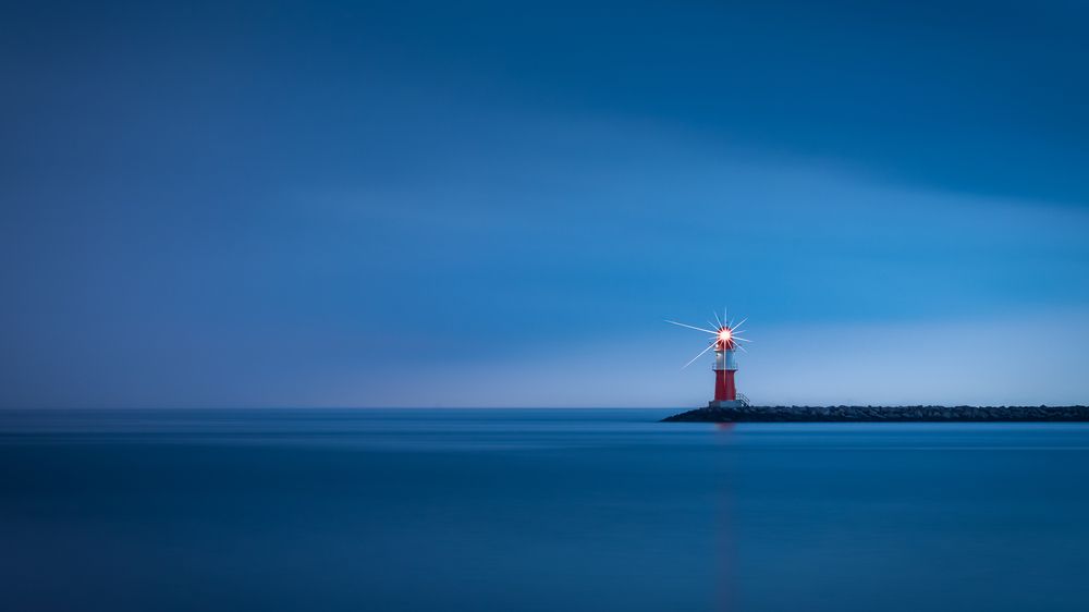 Photograph by Abdulrazzak M. Al-Ali