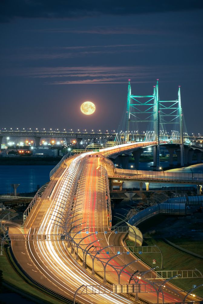 Photograph by Михаил Азаров