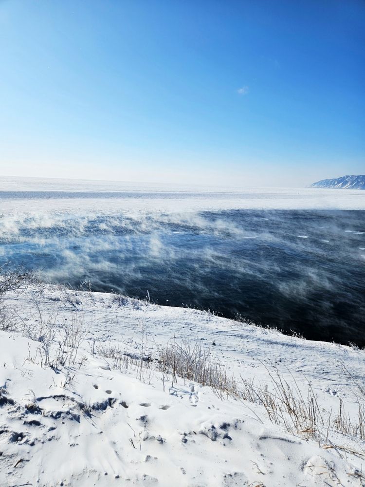 Фотография автора Tatiana Shirenko
