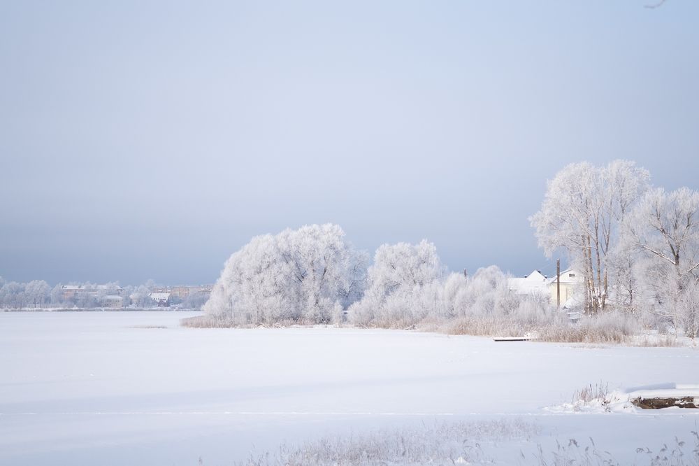 Photograph by Екатерина Одинцова