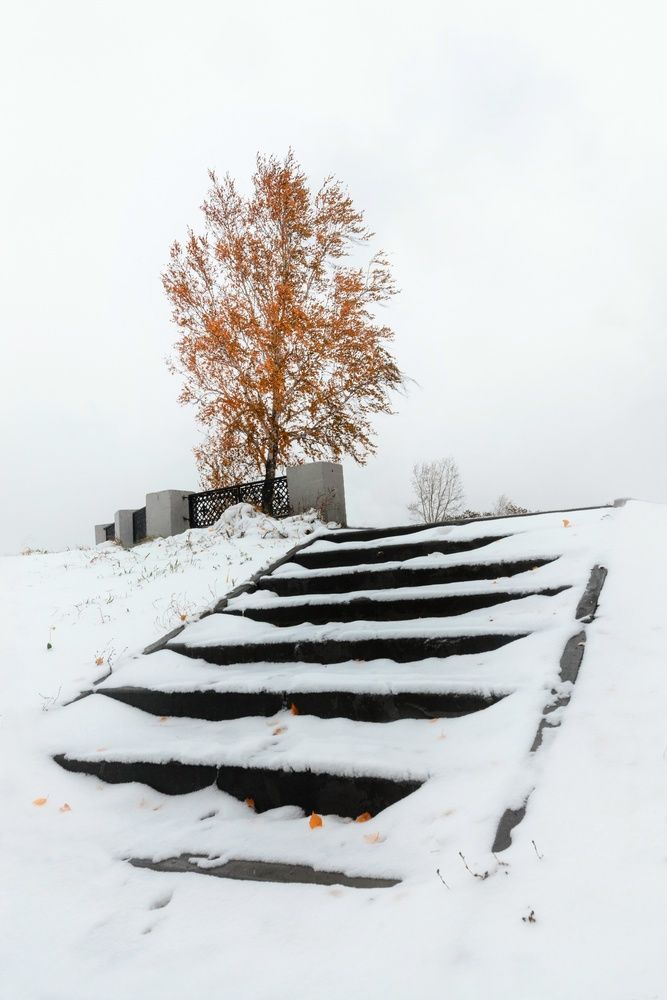 Photograph by Павел Сидоров